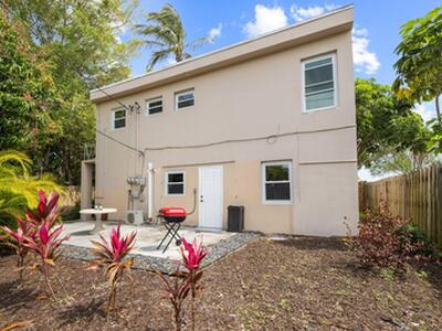 5411 N Flagler Drive, West Palm Beach, FL 33407