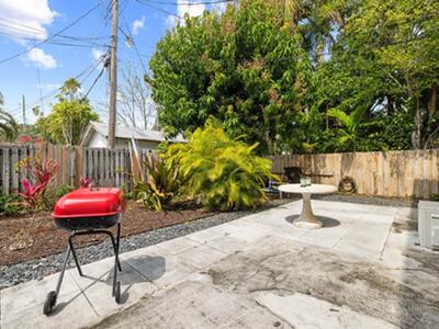 5411 N Flagler Drive, West Palm Beach, FL 33407