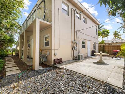 5411 N Flagler Drive, West Palm Beach, FL 33407