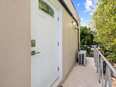 5411 N Flagler Drive, West Palm Beach, FL 33407