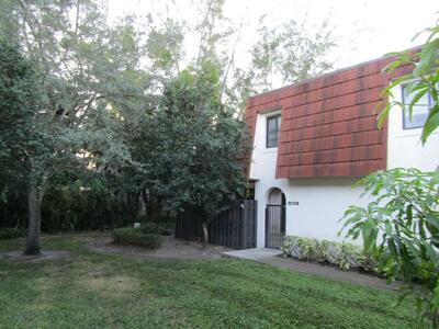 2212 White Pine Circle, Greenacres, FL 33415