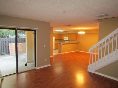 2212 White Pine Circle, Greenacres, FL 33415