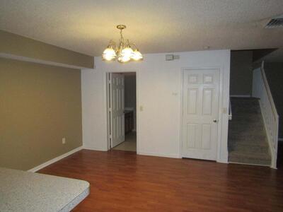 2212 White Pine Circle, Greenacres, FL 33415