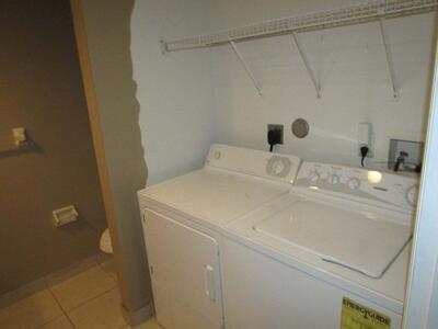 2212 White Pine Circle, Greenacres, FL 33415