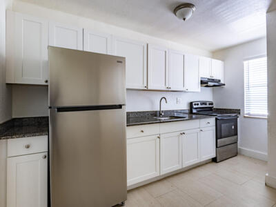 4081 N Dixie Highway