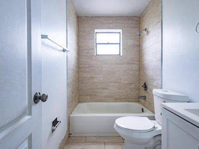 4081 N Dixie Highway, Fort Lauderdale, FL 33334