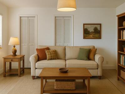 4081 N Dixie Highway, Fort Lauderdale, FL 33334