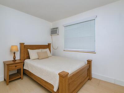 4081 N Dixie Highway, Fort Lauderdale, FL 33334