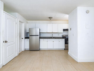 4081 N Dixie Highway, Fort Lauderdale, FL 33334