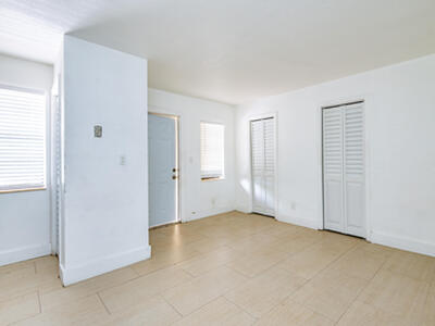 4081 N Dixie Highway, Fort Lauderdale, FL 33334