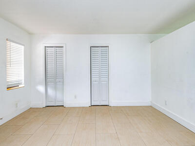 4081 N Dixie Highway, Fort Lauderdale, FL 33334