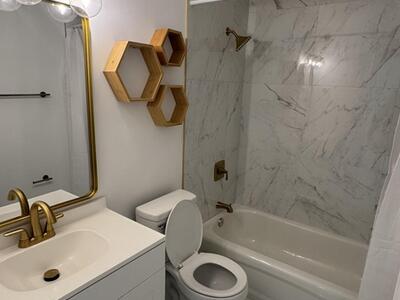 6531 SE Federal Highway, Stuart, FL 34997