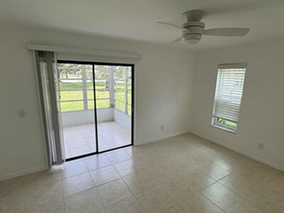 6531 SE Federal Highway, Stuart, FL 34997