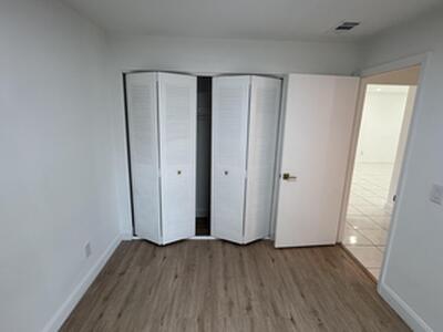 6531 SE Federal Highway, Stuart, FL 34997