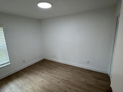 6531 SE Federal Highway, Stuart, FL 34997