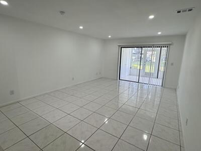 6531 SE Federal Highway, Stuart, FL 34997