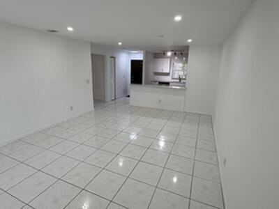 6531 SE Federal Highway, Stuart, FL 34997