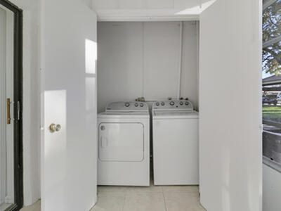 6531 SE Federal Highway, Stuart, FL 34997