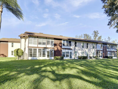 6531 SE Federal Highway, Stuart, FL 34997