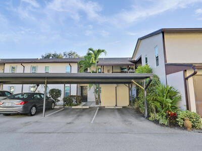 6531 SE Federal Highway, Stuart, FL 34997