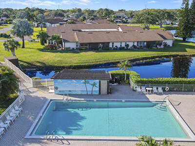 6531 SE Federal Highway, Stuart, FL 34997