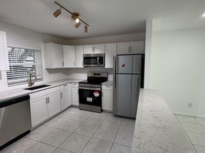 6531 SE Federal Highway, Stuart, FL 34997