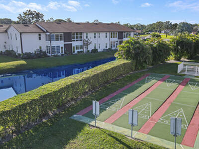 6531 SE Federal Highway, Stuart, FL 34997