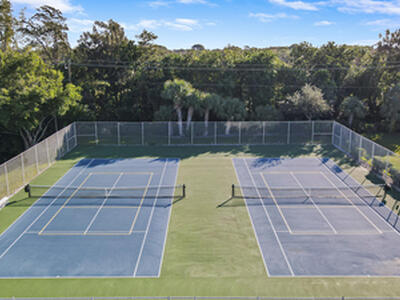 6531 SE Federal Highway, Stuart, FL 34997