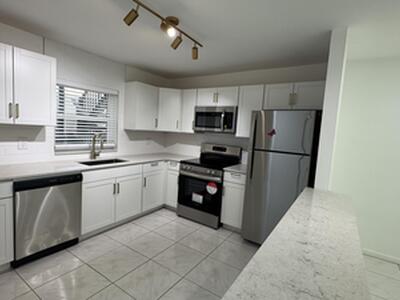 6531 SE Federal Highway, Stuart, FL 34997