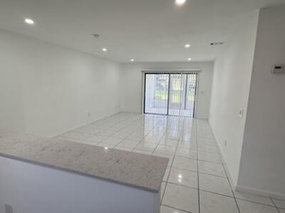 6531 SE Federal Highway, Stuart, FL 34997