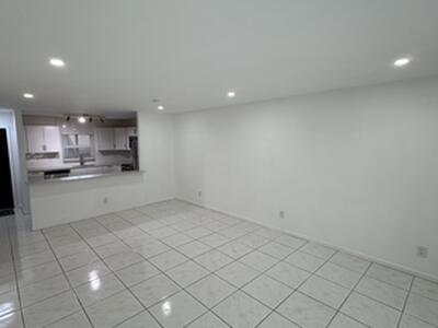 6531 SE Federal Highway, Stuart, FL 34997