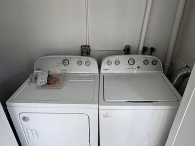 6531 SE Federal Highway, Stuart, FL 34997