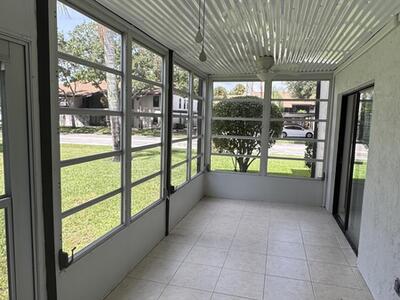 6531 SE Federal Highway, Stuart, FL 34997