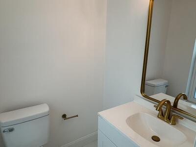 6531 SE Federal Highway, Stuart, FL 34997