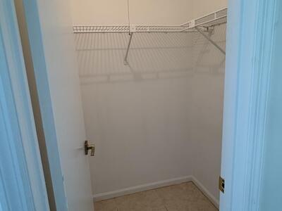 6531 SE Federal Highway, Stuart, FL 34997