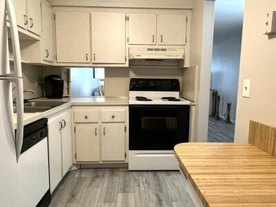 4832 Esedra Court, Lake Worth, FL 33467