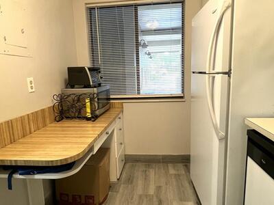 4832 Esedra Court, Lake Worth, FL 33467