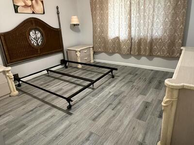 4832 Esedra Court, Lake Worth, FL 33467