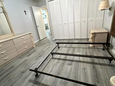 4832 Esedra Court, Lake Worth, FL 33467