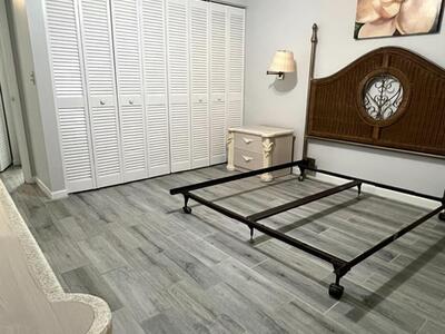 4832 Esedra Court, Lake Worth, FL 33467