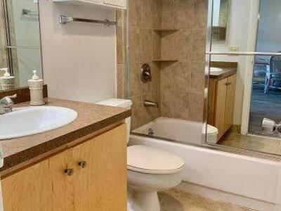 4832 Esedra Court, Lake Worth, FL 33467