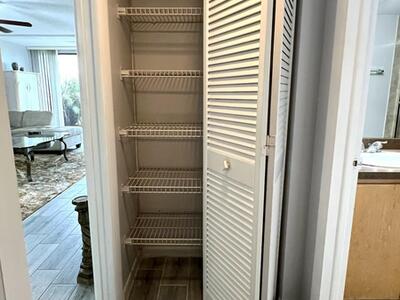 4832 Esedra Court, Lake Worth, FL 33467