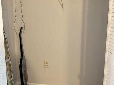 4832 Esedra Court, Lake Worth, FL 33467