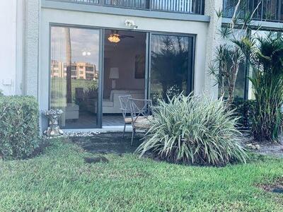 4832 Esedra Court, Lake Worth, FL 33467