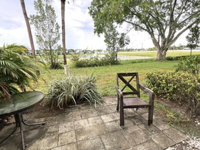 4832 Esedra Court, Lake Worth, FL 33467