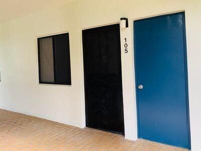 4832 Esedra Court, Lake Worth, FL 33467