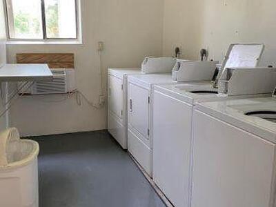 4832 Esedra Court, Lake Worth, FL 33467