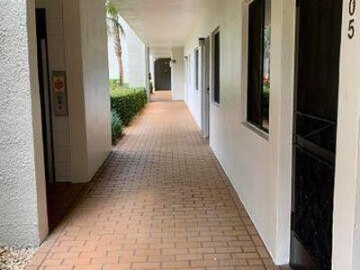 4832 Esedra Court, Lake Worth, FL 33467