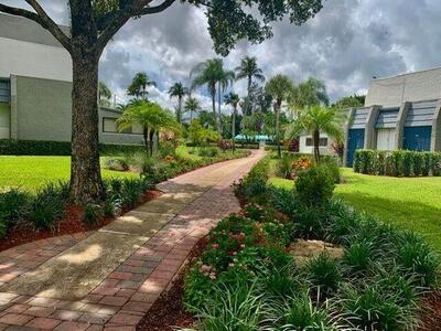 4832 Esedra Court, Lake Worth, FL 33467