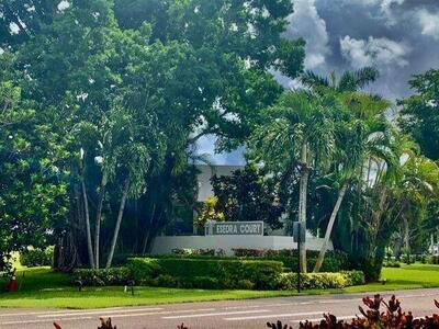 4832 Esedra Court, Lake Worth, FL 33467